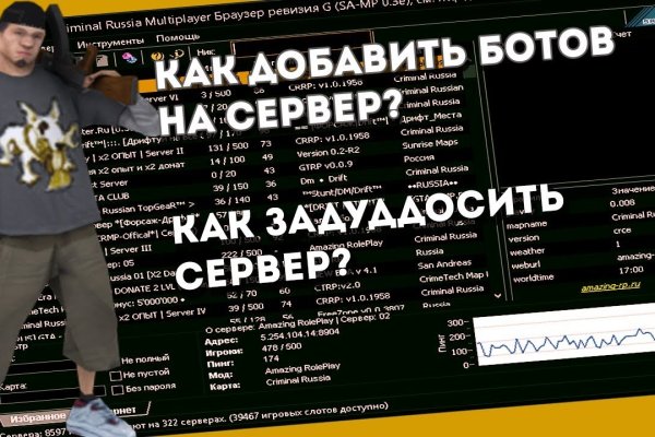 Официальное зеркало блэкспрут