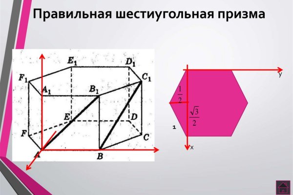 Как пройти капчу в блэк спрут