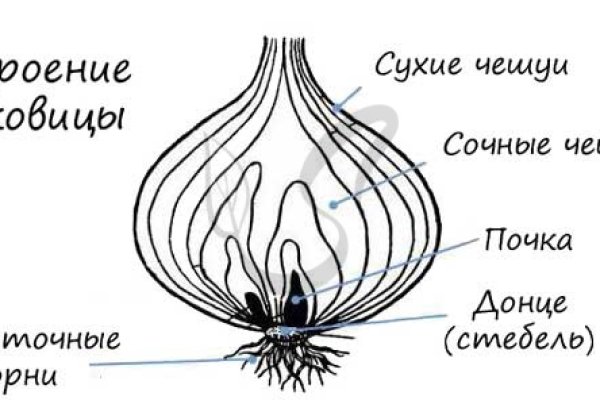 Черный рынок зайти