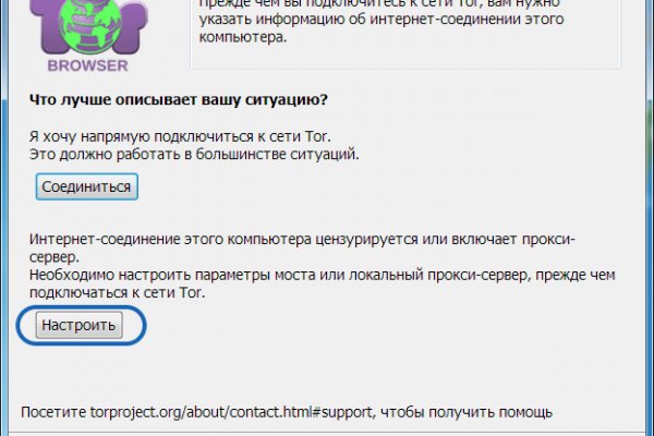 Блэкспрут площадка blacksprut2web in