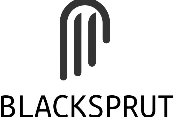 Блэкспрут ссылка тор blacksprut click