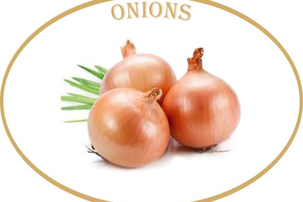 Темная сторона сайт bs onion info