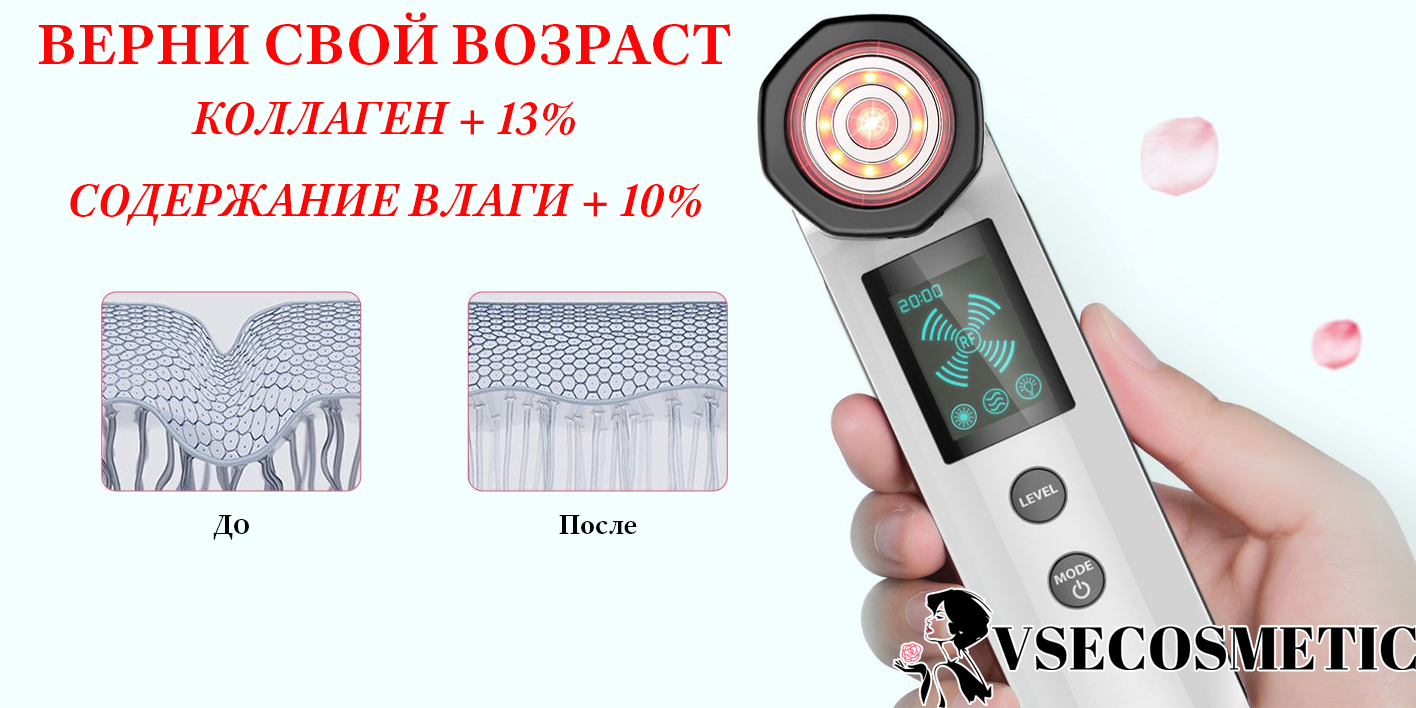 Ссылка на blacksprut blackprut com