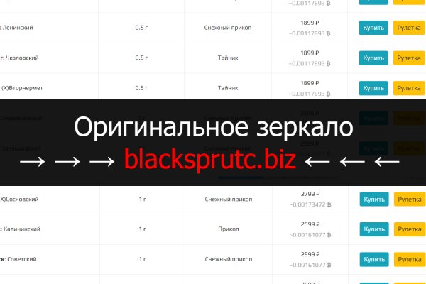 Оригинальная ссылка на blacksprut